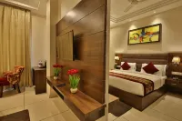 Ramaya Inn