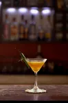 Mapakada Village - Mahiyanganaya - bar