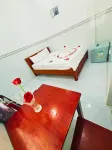 Tai Tri Guest House
