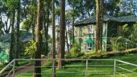 Blue Bells Resort by Maat Hotels
