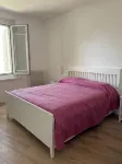 Cozy apartment at the entrance to the island of Grado