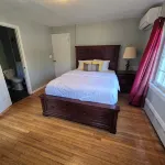 Family-Friendly 3-Bedroom/2.5-Bath House Near NYC and Fifa MetLife Stadium
