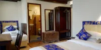 Heranya La:Ku
