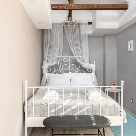 Hidden bijou in Plovdiv -5 minutes from center