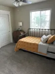 Your Home Away from Home! Cozy Meridian Getaway - Boutique
