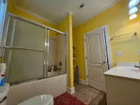 Top Gulf Coast Perdido Key Getaway Island Vacation