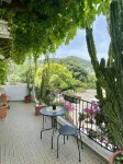 Casa Malo'