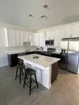 Sanibel Causeway-New Villa Pool