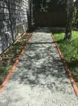 Cozy 4br home near airport/light rail and downtown Seattle Hotels in Rainier Valley