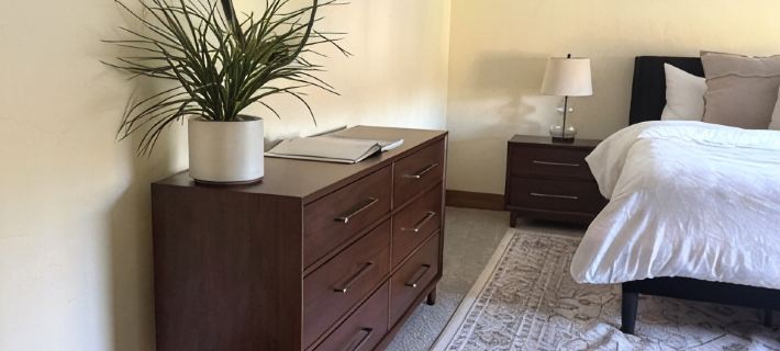 The Loft in Castle Rock Hotels in Cowlitz County