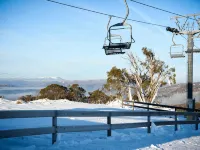 Oriental Hotel Hotels in Tumut