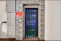 Hotel Teja's Inn - 2-Star