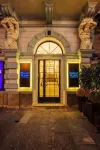 Maison Royale
