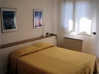 Nuovo Hotel Vigevano Ξενοδοχεία στην πόλη Vigevano