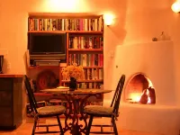 Charming Corrales Casita - 3-Star
