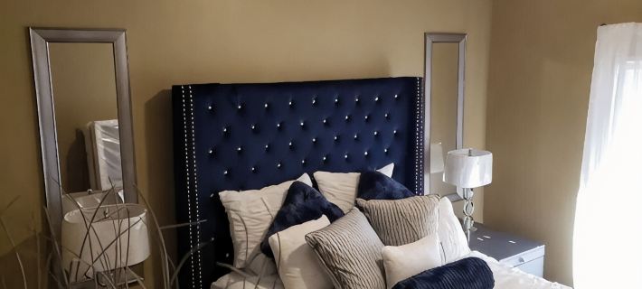Lovely 2 Bedroom condo with marina view and pool Отели в г. Пасадина