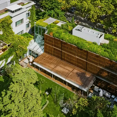 Abac Restaurant Hotel Barcelona GL Monumento Отели рядом с достопримечательностью «Железнодорожный вокзал Авингуда-Тибидабо»