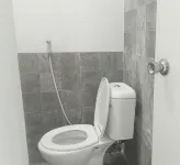 Guest House D Valeri