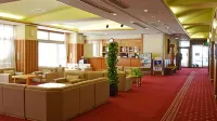 Minakami Onsen KKR Hotel Minakami Suimeiso