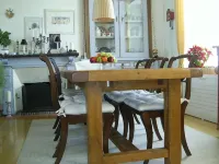 La Vimonderie Comfortable holiday residence Hotels in Cavigny