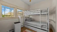 Spacious 5-bedroom house with WiFi, AC in charming Palisade - Boutique