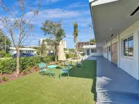Pelican by Stay Hospitality - 3 estrellas