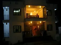 Sri Durga Residency