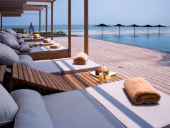 V Villas Hua Hin, MGallery Hotel Collection
