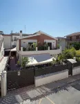 Kunesias B&B