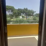 Manolis Studios - View biển