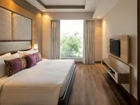 Lemon Tree Hotel, Sector 68, Sohna Road, Gurugram
