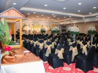 Horex (Horison Express) Hotel Sentani Hotels in Sentani
