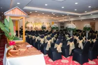 Horex (Horison Express) Hotel Sentani - 3-Star