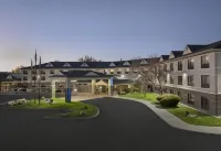 Holiday Inn Express & Suites MONTROSE - BLACK CANYON AREA by IHG