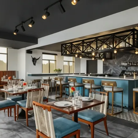 TownePlace Suites Memphis Germantown
