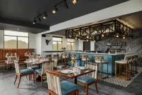 TownePlace Suites Memphis Germantown