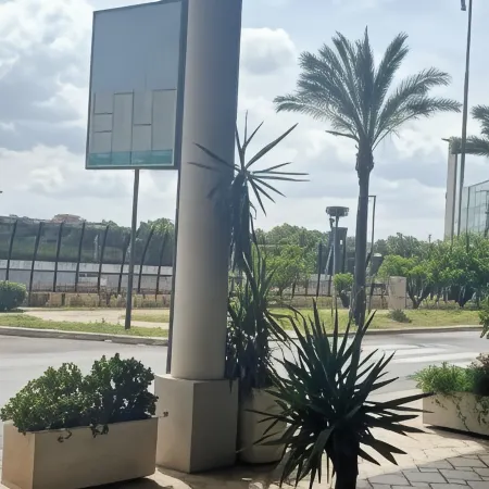 Hotel l'Approdo