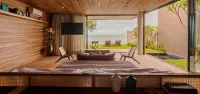 Carmel Taíba Exclusive Resort - 5-Star