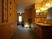 Minshuku Kashima Hotels in Toba