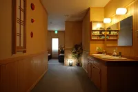 民宿　かしま