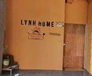 LYNH HOME