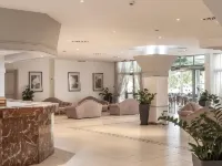 Antigoni Hotel Hotels in Protaras
