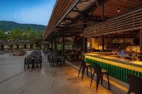 Samara Hotel Bodrum Ultra All Inclusive - 5-Star