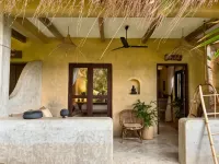 Palm Grove Beach Resort - 3-Star