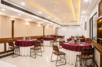 Hotel Amar Inn- Lajpat Nagar by Quadis - Inns