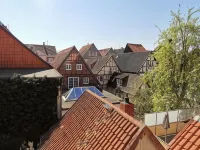 Hotel Celler Auszeit Hotels in Celle