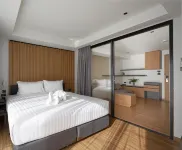 Has Pattaya - Mountain view