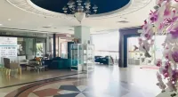بينفيو هوتل