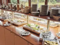 Heidehotel Soltauer Hof Hotels in Soltau