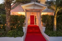 The Saint Hotel Key West, Autograph Collection - 4-Star